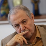 Telegram profile photo for دکترعلي نوبخت حقیقی