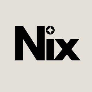 Telegram profile photo for Nix ОПТОМ ХИТ ТОВАРЫ