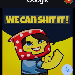 Telegram profile photo for Mrgagdaopps6