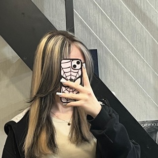 Telegram profile photo for unkqwxz