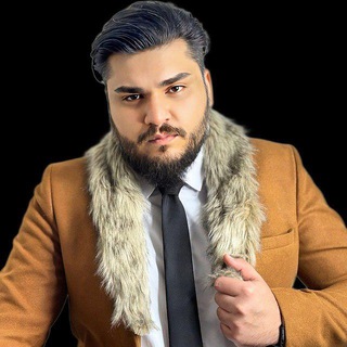 Telegram profile photo for آکادمی"کارماتکنولوژی"
