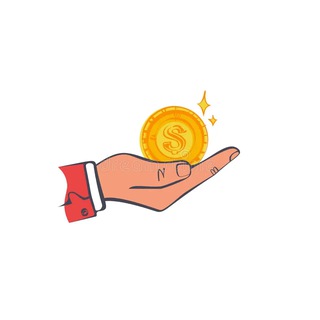 Telegram profile photo for Отзывы @arenda_banking