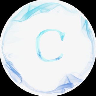 Telegram profile photo for Сухарик ченел