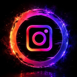 Telegram profile photo for iDownloaders