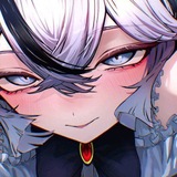 Telegram profile photo for победник Дипи в ми/би