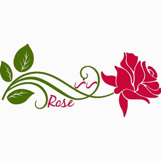 Telegram profile photo for گالری هنری رز