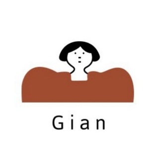 Telegram profile photo for پوشاک گیان | فروش عمده