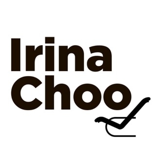 Telegram profile photo for Хоумстейджинг, обучение