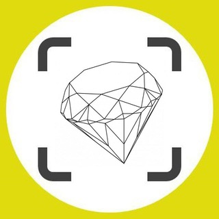 Telegram group profile photo for Маркировка. Ювелирные изделия