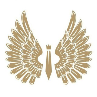 Telegram profile photo for ЗКП "Закрытый Клуб предпринимателей"