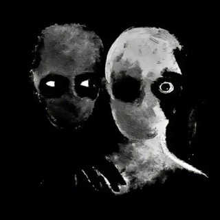 Telegram profile photo for الروح كالمحارب