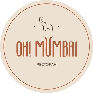 Telegram profile photo for Oh! Mumbai