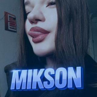 Telegram profile photo for Mikson звёзды