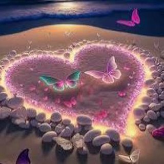 Telegram profile photo for عٍآلُِم آلُِـــشعر ✨🍁
