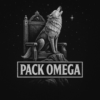 Telegram profile photo for پک امگا | PACK OMEGA