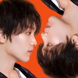 Telegram profile photo for Lee Haechan