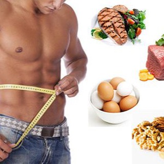 Telegram profile photo for fit/فیت/fitnessaseman