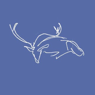 Telegram profile photo for Red Deer Sleeping