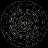 Telegram profile photo for 𝘼𝙢𝙚𝙩 𝙎𝙩𝙚𝙡𝙡𝙖