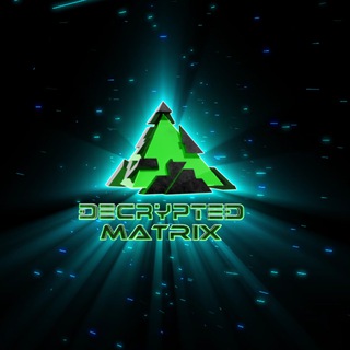 Telegram profile photo for illusion-Decrypted