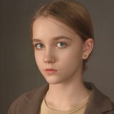 Telegram profile photo for nicole.