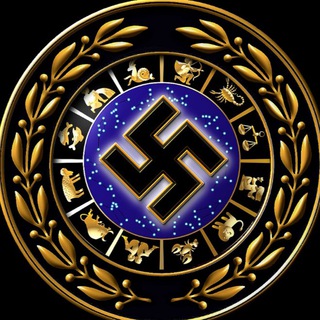 Telegram profile photo for Alternative History 2040