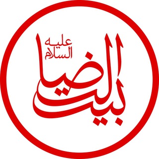 Telegram profile photo for beytorreza