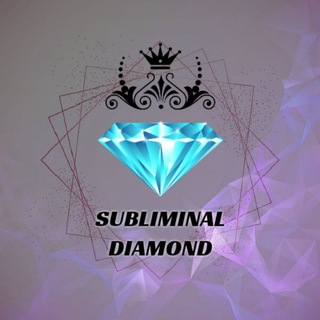 Telegram profile photo for 🌑 DIAMOND 2🌑