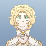 Telegram profile photo for храм божий.