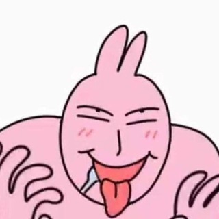 Telegram profile photo for Гинеколог