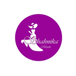 Telegram profile photo for پخش شهنیکا ( سایزبزرگ )