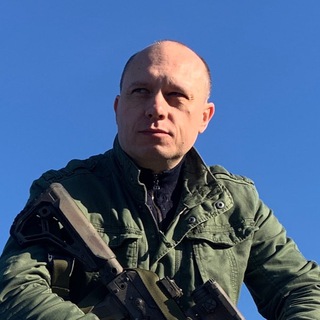 Telegram profile photo for Первый Ганчев