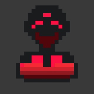 Telegram profile photo for PITCHOU.FX