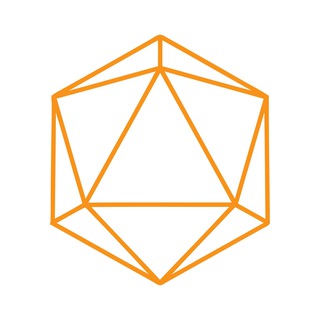 Telegram group profile photo for SoloChance.org