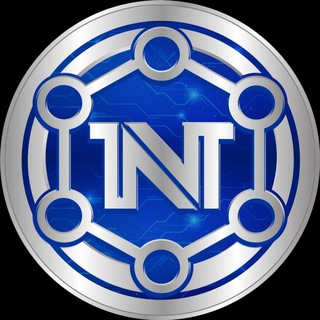 Telegram group profile photo for TOKENITE