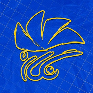 Telegram profile photo for رسانه علمی فرهنگی هنری نگاره|neghare art media