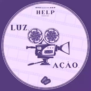 Telegram profile photo for οΉπ»ππ©οΌπ²π°ΜπΌπ΄ππ°βΊ π°π²Μ§π°ΜπΎοΉ