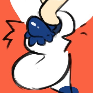 Telegram profile photo for ||◇ The Sheath Way ◇||