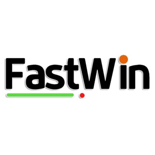 Telegram profile photo for Fastwin Predictions