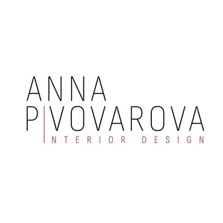 Telegram profile photo for APDesign