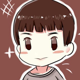 Telegram profile photo for ImShuker文件及公告