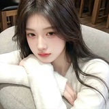 Telegram profile photo for 网红圈内猛料🔥