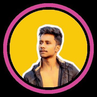 Telegram profile photo for ANDROID AMAAN