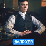 Telegram profile photo for 拉群客服