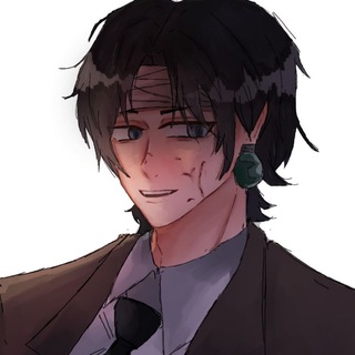 Telegram profile photo for 🫐『𝐁𝐥𝐮𝐞𝐛𝐞𝐫𝐫𝐲ᵖⁱᵉ』🫐