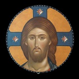 Telegram profile photo for Христос говорит
