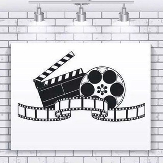 Telegram profile photo for Movie Main📺