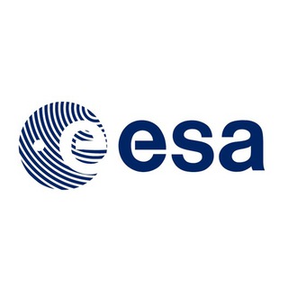 Telegram profile photo for ESA - European Space Agency