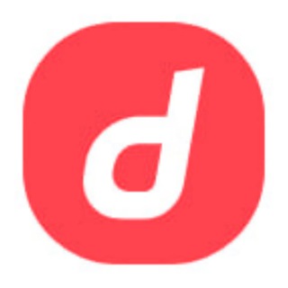 Telegram profile photo for DERIV Robot