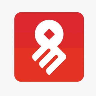 Telegram profile photo for OTC代付接口分享群